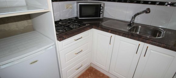 Вилла с 5 спальнями в Ла Нусия, Испания № 176622 6