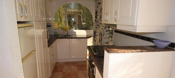 Вилла с 5 спальнями в Ла Нусия, Испания № 176622 8