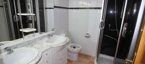 Вилла с 5 спальнями в Ла Нусия, Испания № 176622 16