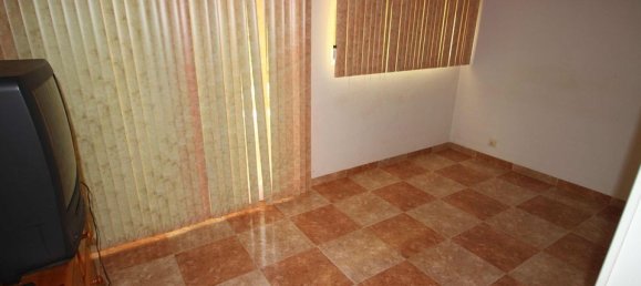 Вилла с 5 спальнями в Ла Нусия, Испания № 176622 11