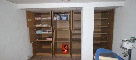 Вилла с 5 спальнями в Ла Нусия, Испания № 176622 21