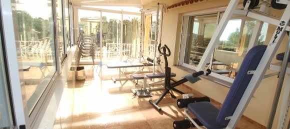 Вилла с 5 спальнями в Ла Нусия, Испания № 176622 24