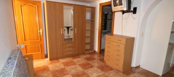 Вилла с 5 спальнями в Ла Нусия, Испания № 176622 13