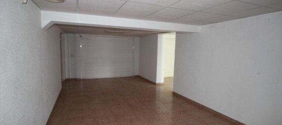 Вилла с 5 спальнями в Ла Нусия, Испания № 176622 22