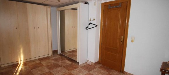 Вилла с 5 спальнями в Ла Нусия, Испания № 176622 10