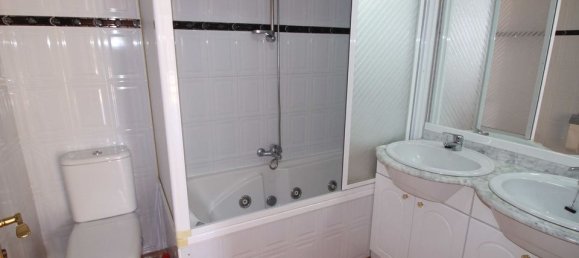 Вилла с 5 спальнями в Ла Нусия, Испания № 176622 15