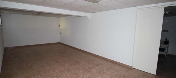 Вилла с 5 спальнями в Ла Нусия, Испания № 176622 23