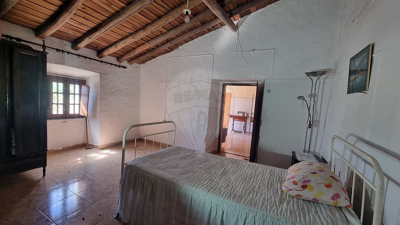 2 bedrooms House in Alandroal, Portugal No. 177586