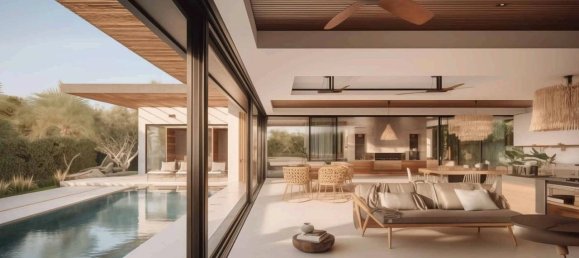 4 bedrooms Penthouse in Phuket, Thailand No. 68948 6