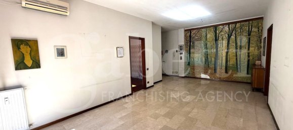 4غرفة شقة في Monza, Italy رقم 314713 7