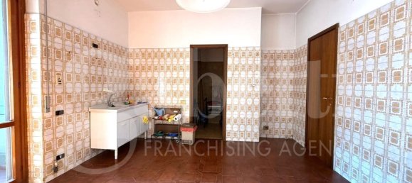 4غرفة شقة في Monza, Italy رقم 314713 10