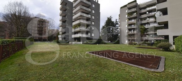 4غرفة شقة في Monza, Italy رقم 314713 24