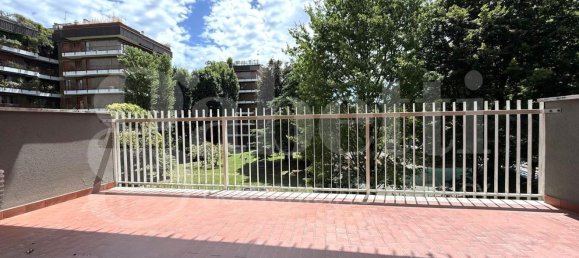 4غرفة شقة في Monza, Italy رقم 314713 6