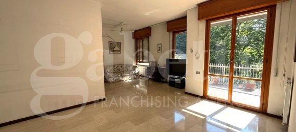 4غرفة شقة في Monza, Italy رقم 314713 4