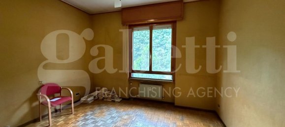 4غرفة شقة في Monza, Italy رقم 314713 20