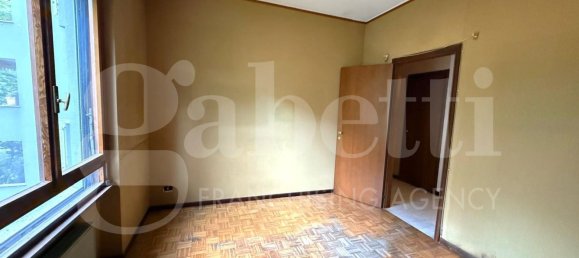 4غرفة شقة في Monza, Italy رقم 314713 22