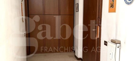 4غرفة شقة في Monza, Italy رقم 314713 13