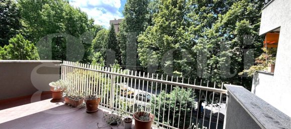 4غرفة شقة في Monza, Italy رقم 314713 5