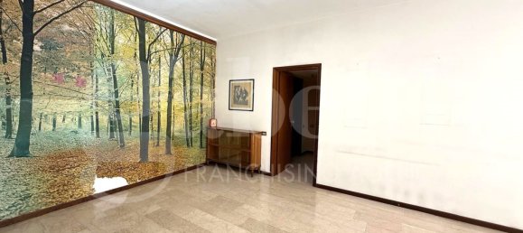 4غرفة شقة في Monza, Italy رقم 314713 2