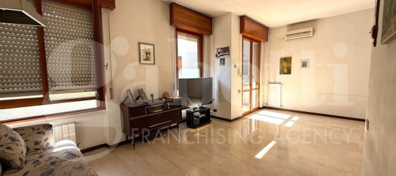 4غرفة شقة في Monza, Italy رقم 314713 9