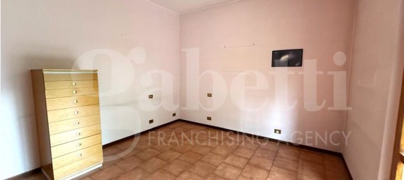 4غرفة شقة في Monza, Italy رقم 314713 15