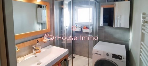 2 bedrooms Apartment in Linas, France No. 169183 9