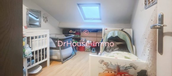 2 bedrooms Apartment in Linas, France No. 169183 5