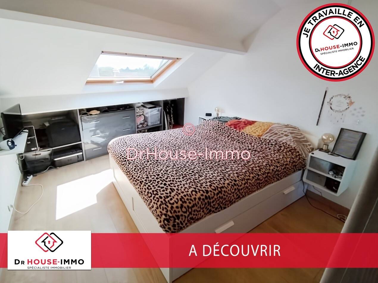 2 bedrooms Apartment in Linas, France No. 169183