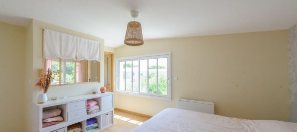 Casa de 5 dormitorios en Chatelaillon-Plage, France No. 340713 8