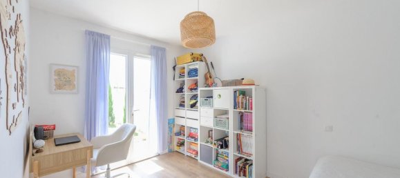 Casa de 5 dormitorios en Chatelaillon-Plage, France No. 340713 14