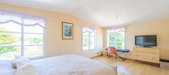 Casa de 5 dormitorios en Chatelaillon-Plage, France No. 340713 10