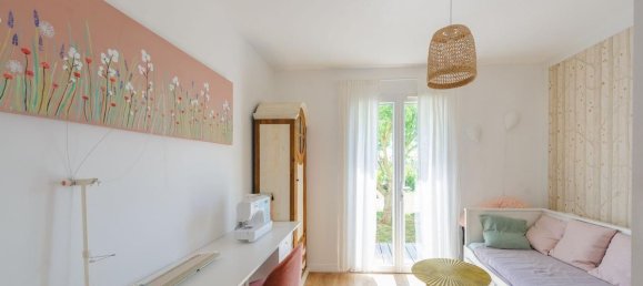 Casa de 5 dormitorios en Chatelaillon-Plage, France No. 340713 6