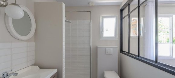 Casa de 5 dormitorios en Chatelaillon-Plage, France No. 340713 12