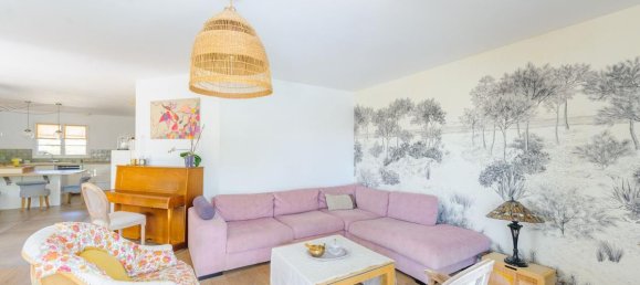 Casa de 5 dormitorios en Chatelaillon-Plage, France No. 340713 5