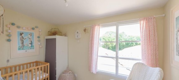 Casa de 5 dormitorios en Chatelaillon-Plage, France No. 340713 9