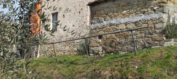 2 Schlafzimmer Haus in Fivizzano, Italy, Nr. 155929 7