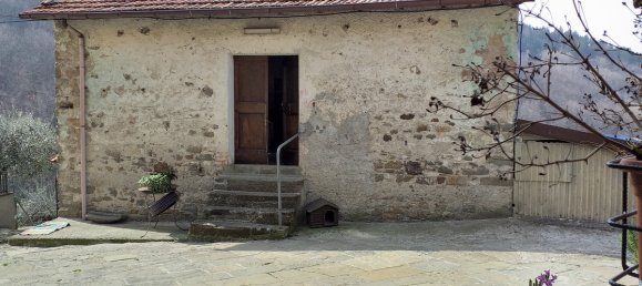 2 Schlafzimmer Haus in Fivizzano, Italy, Nr. 155929 15