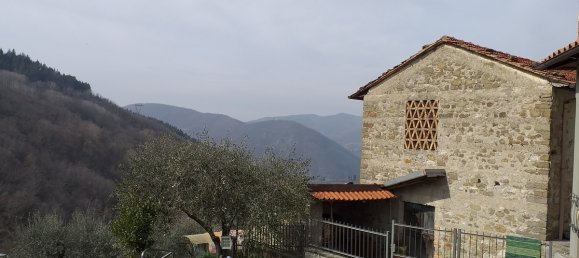 2 Schlafzimmer Haus in Fivizzano, Italy, Nr. 155929 18