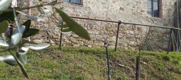 2 Schlafzimmer Haus in Fivizzano, Italy, Nr. 155929 4