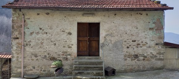 2 Schlafzimmer Haus in Fivizzano, Italy, Nr. 155929 12