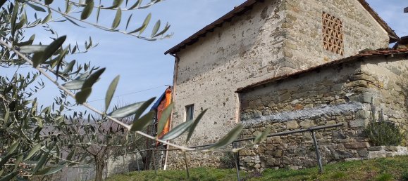 2 Schlafzimmer Haus in Fivizzano, Italy, Nr. 155929 5