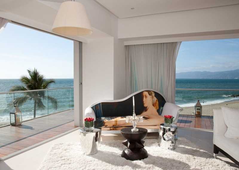 2 bedrooms Apartment in Pyrgos, Cyprus No. 8589