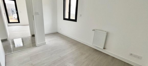 Casa T2 em Seine-Maritime, France N.º 357365 3