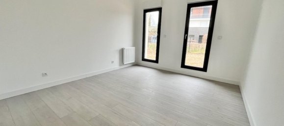 Casa T2 em Seine-Maritime, France N.º 357365 5