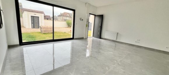 Casa T2 em Seine-Maritime, France N.º 357365 4