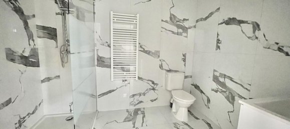 Casa T2 em Seine-Maritime, France N.º 357365 6