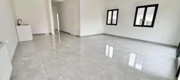 Casa T2 em Seine-Maritime, France N.º 357365 2