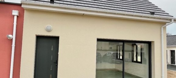 Casa T2 em Seine-Maritime, France N.º 357365 7