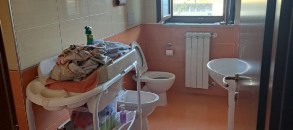 5-Zimmer Villa in Torrice, Italy, Nr. 256976 13