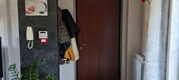 5-Zimmer Villa in Torrice, Italy, Nr. 256976 18